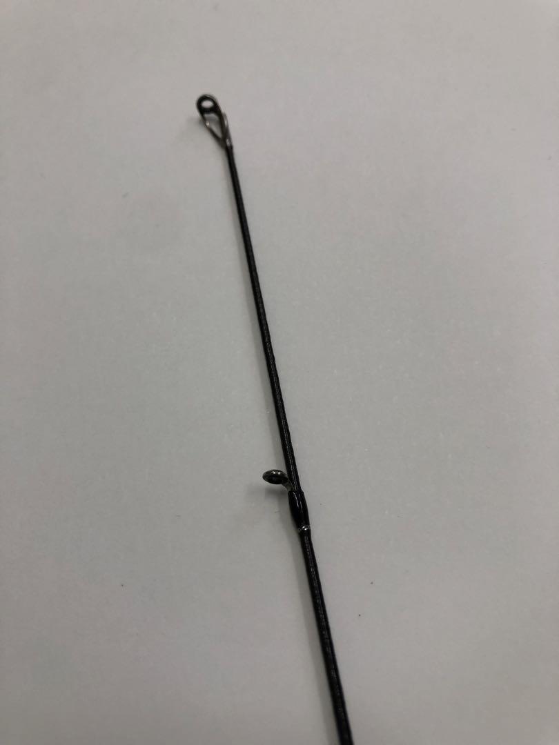 ブリーデン トレバリズムキャビン 506 CT-tip