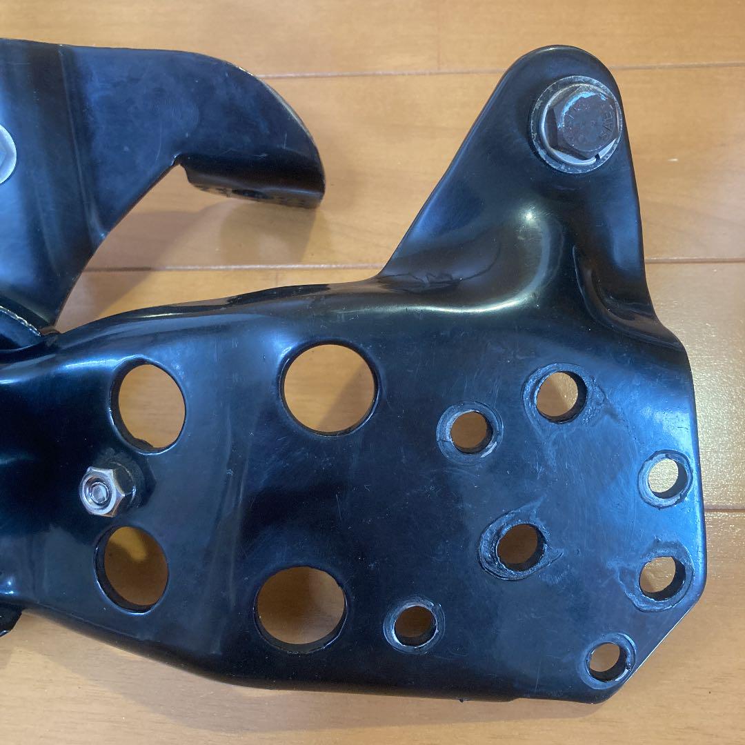 ★決算特価商品★ パンヘッド ロッカークラッチ ショベルヘッド パーツ