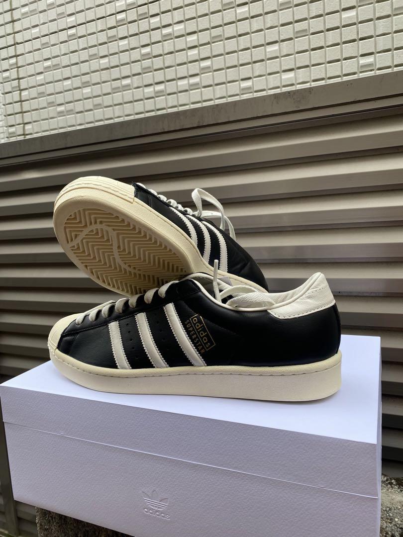 adidas SUPERSTAR VINTAGE MiG JI3139 29cm