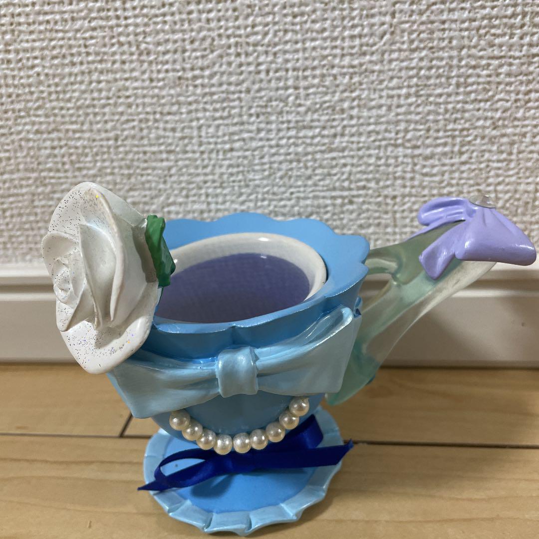 ディズニープリンセス ティーカップアロマ tFCEn-m28264480792 超激安即納