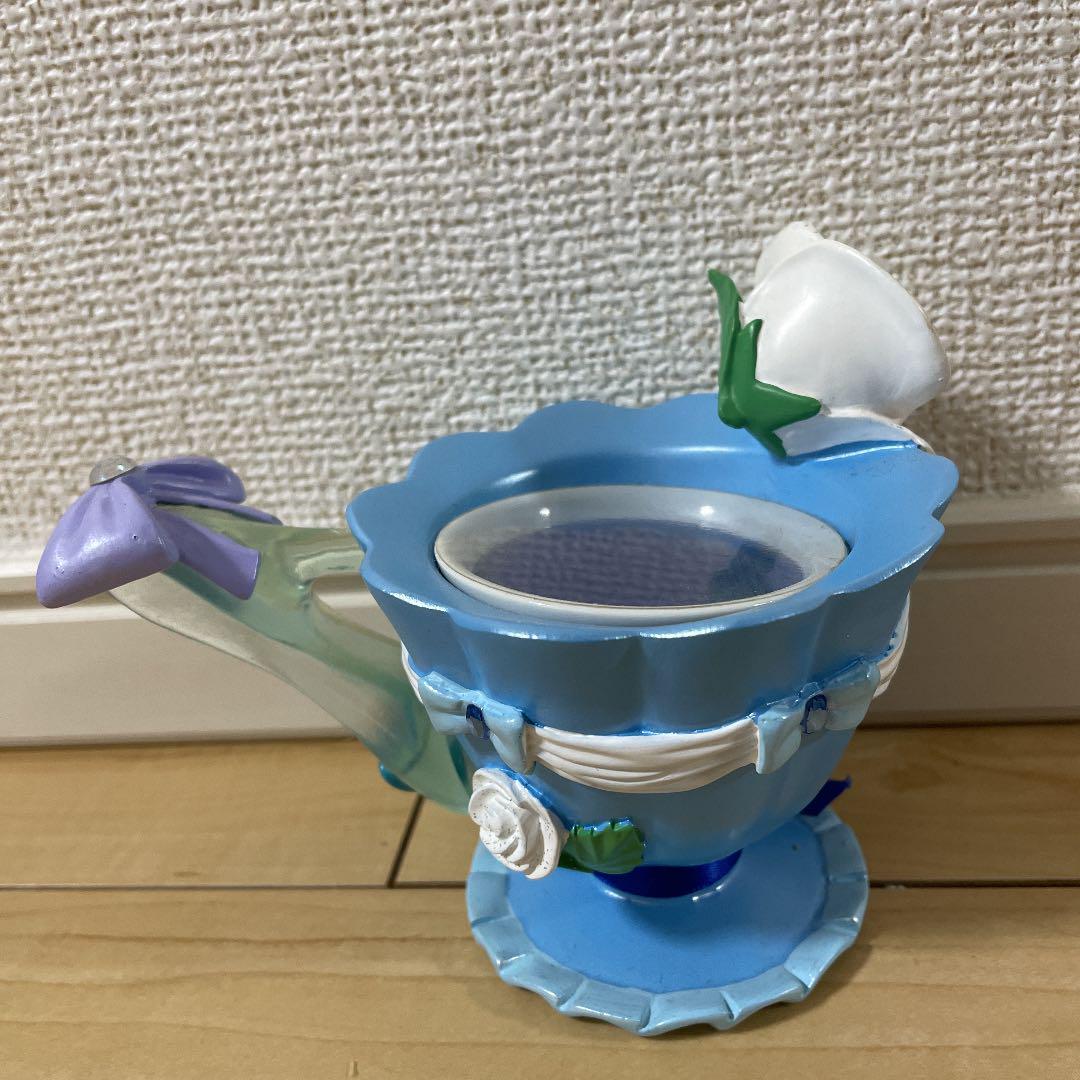 ディズニープリンセス ティーカップアロマ tFCEn-m28264480792 超激安即納