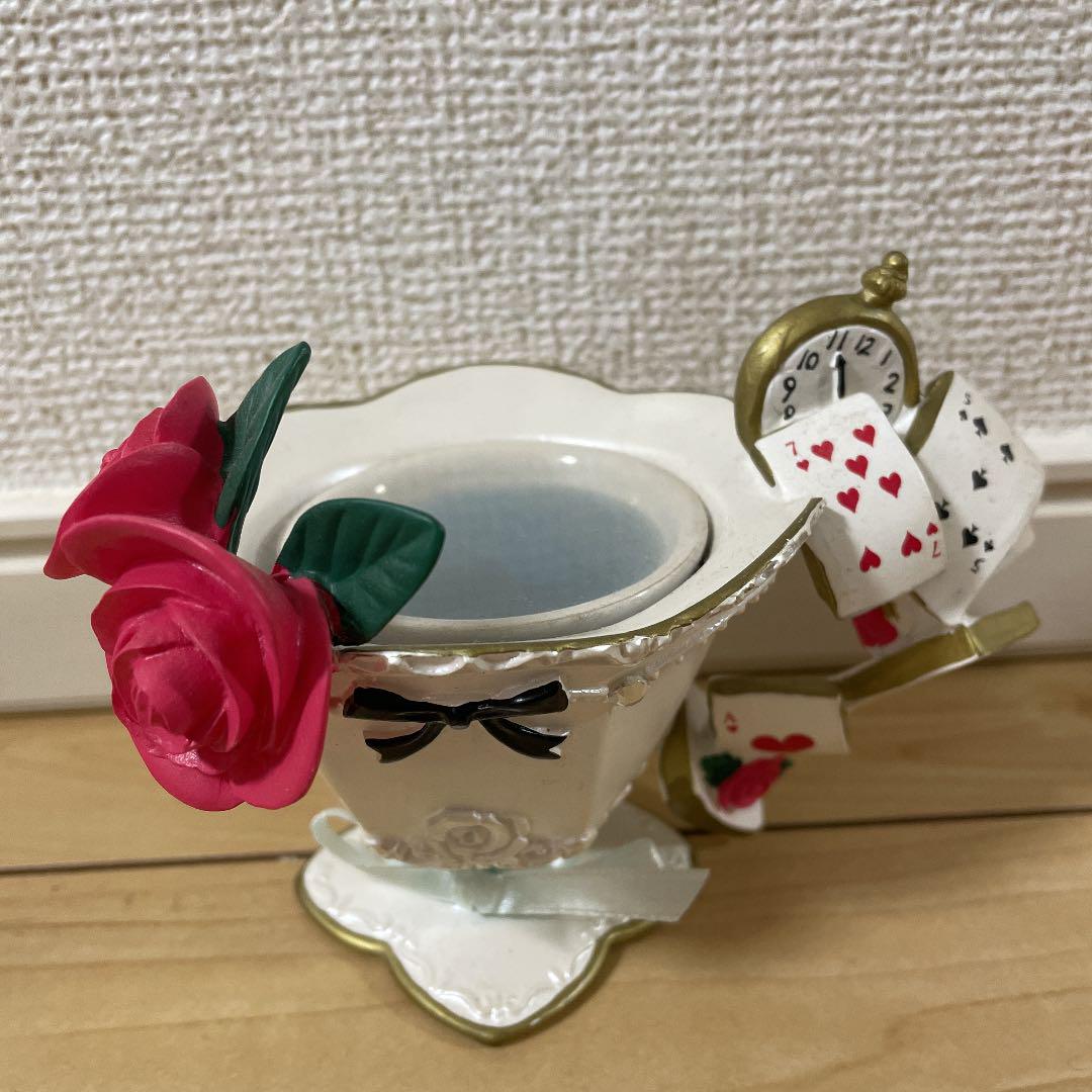 ディズニープリンセス ティーカップアロマ tFCEn-m28264480792 超激安即納