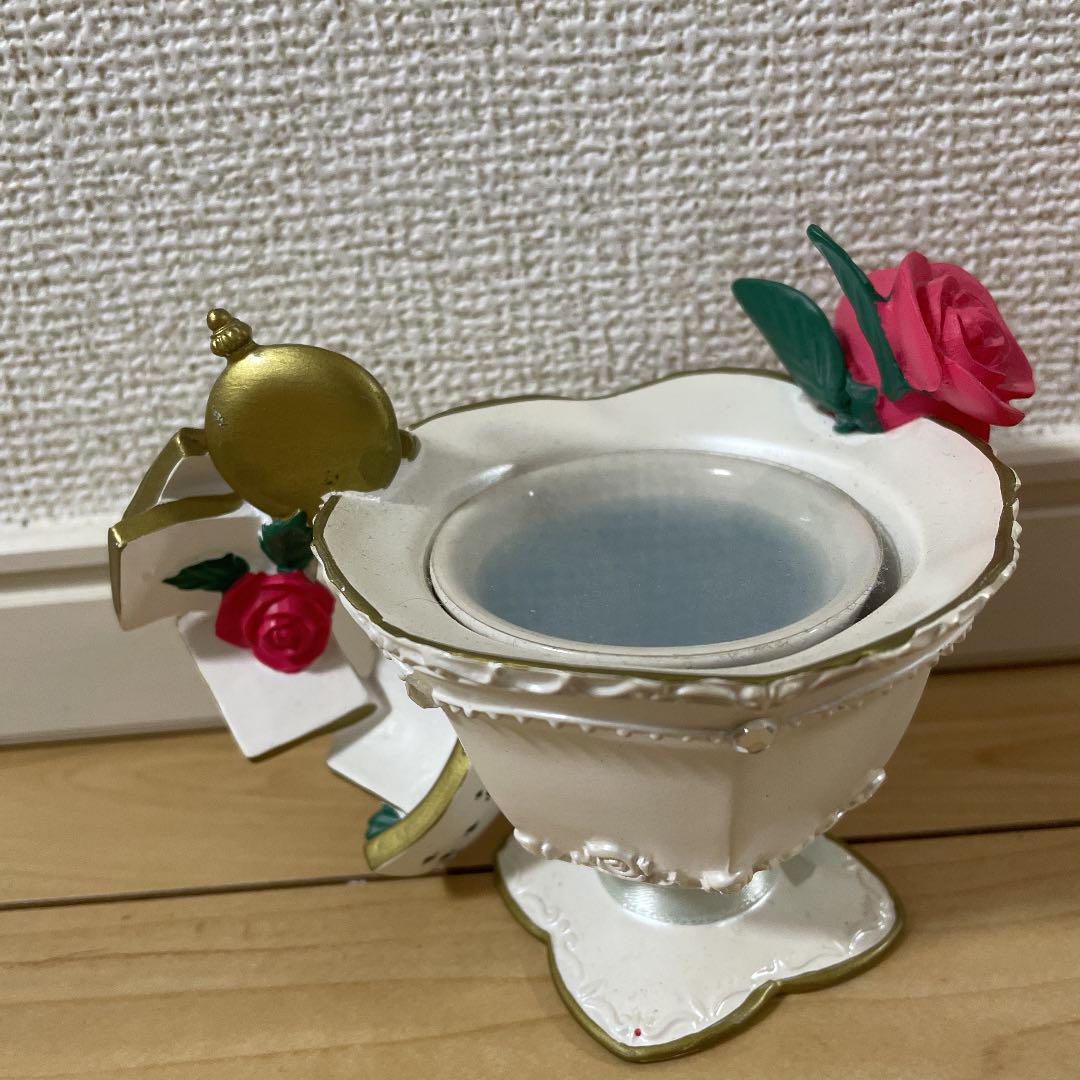ディズニープリンセス ティーカップアロマ tFCEn-m28264480792 超激安即納