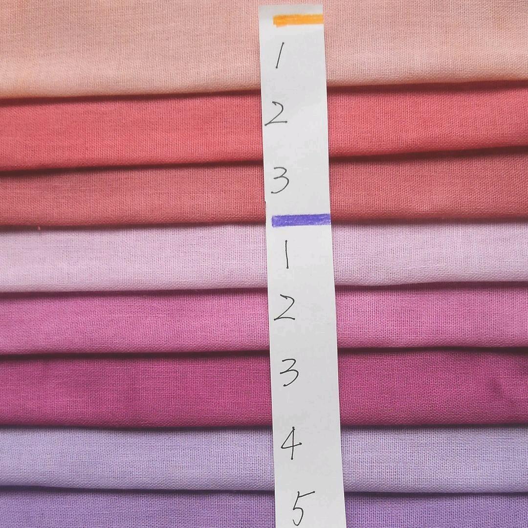 注目ブランド キャベツ様確認用染めシングルガーゼ 超大特価 Www Yourazlawyer Com