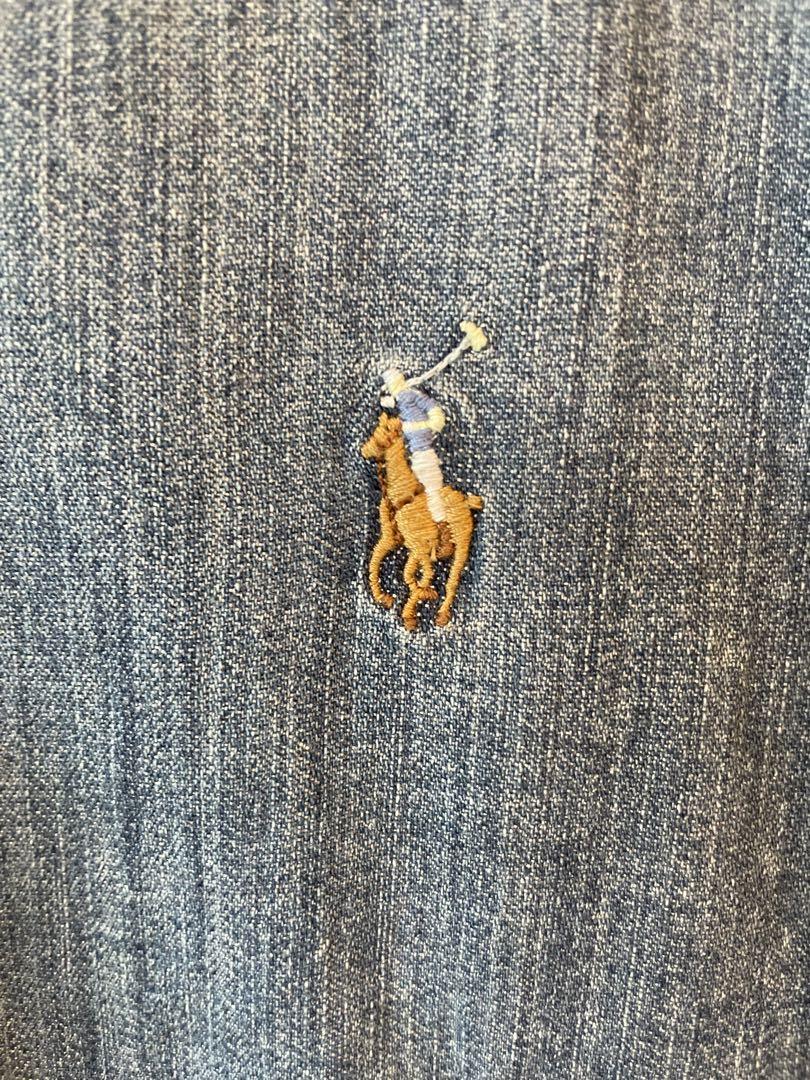 ポロラルフローレン Polo
