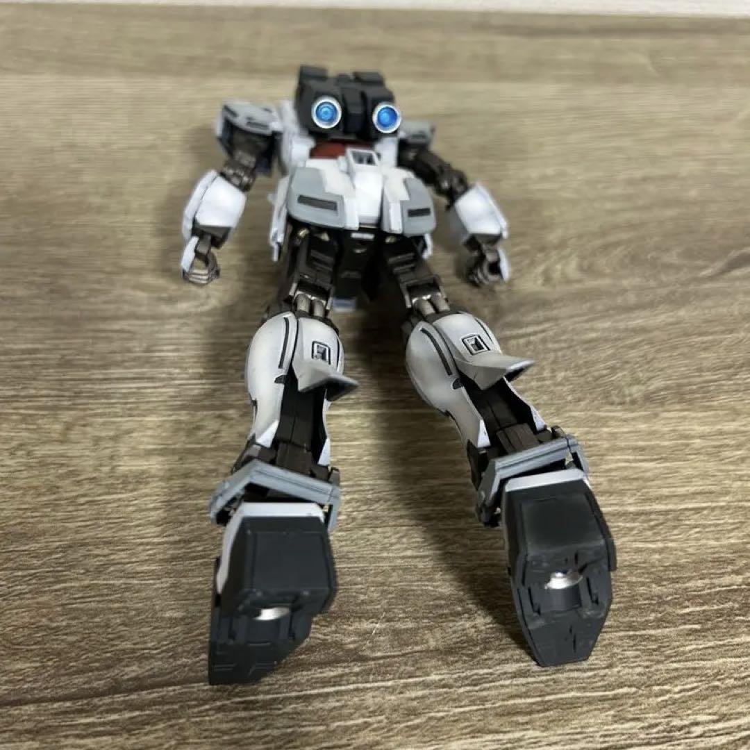 HG