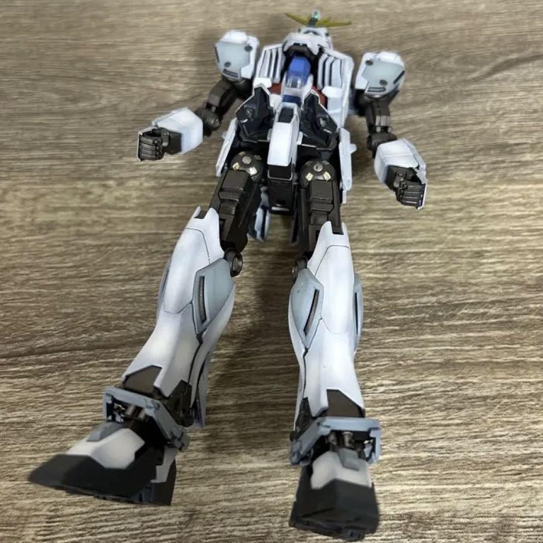 HG