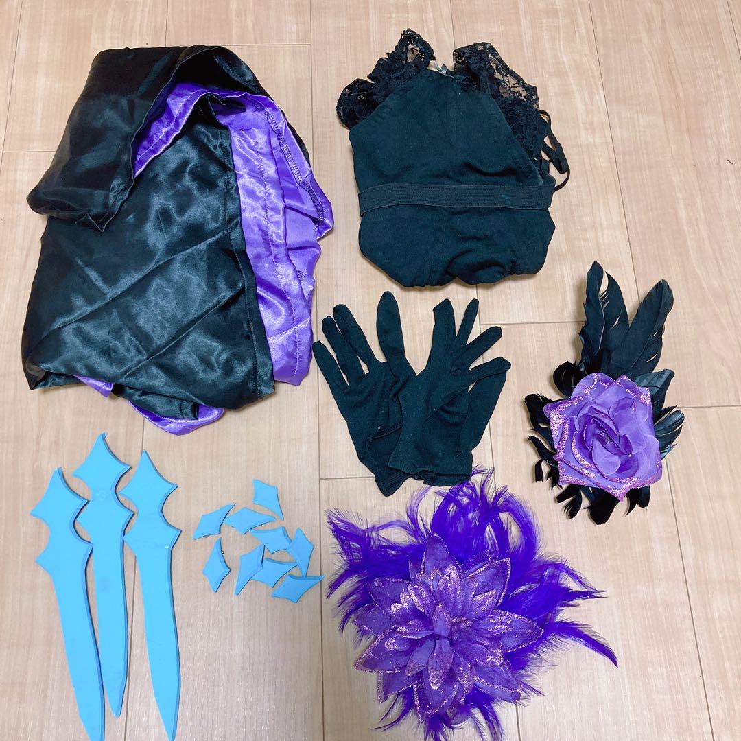 fgo ブリュンヒルデ 水着 コスプレ ウィッグ - メルカリ