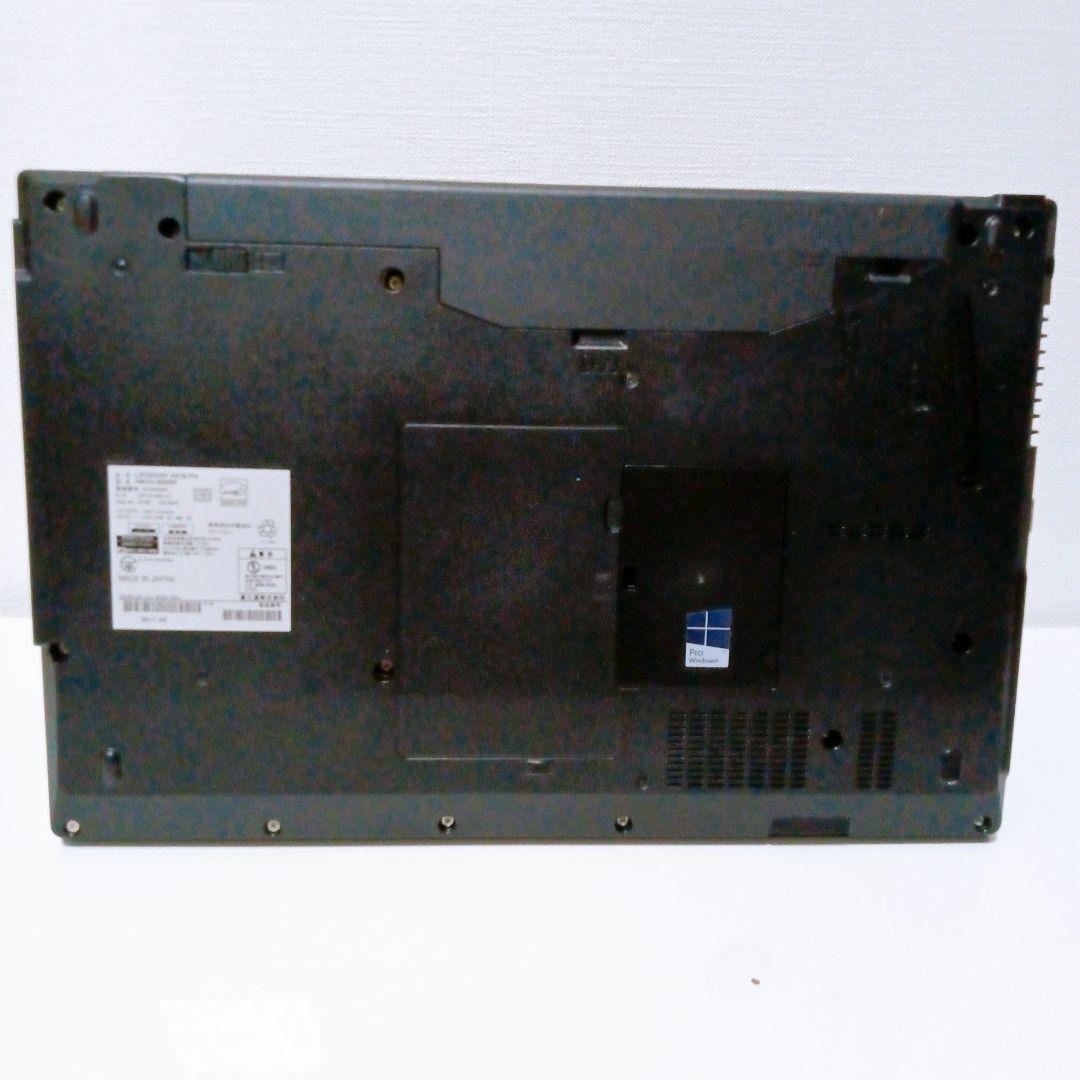 SSD256G DVD