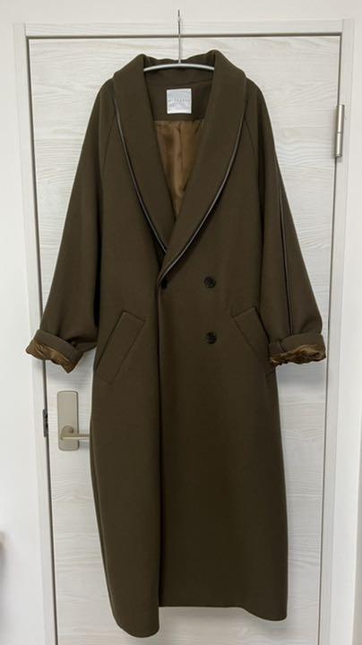 人気SALE2022 ♡様 2XlWL-m28270342777 在庫定番
