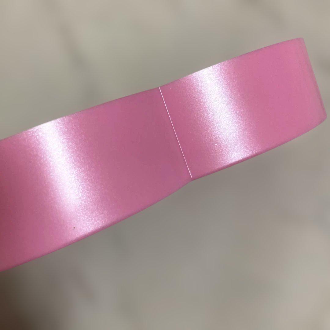 【美品】レア❤︎平成レトロ チャーミーキティ ハート形 掛け時計 ピンク 薔薇 美品】レア❤︎平成レトロ チャーミーキティ ハート形 掛け時計