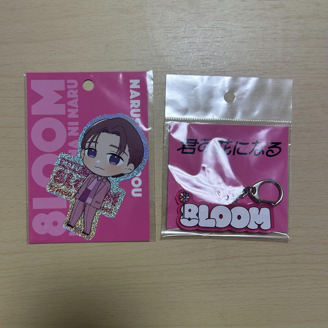 8loom 成瀬大二郎 宮世琉弥 アクキー マスコット Amazon.co.jp: 8LOOM 宮世琉弥 成瀬大二郎 アクキー ミニ