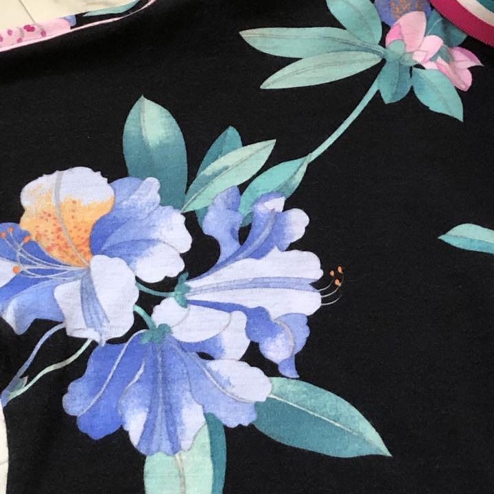 ご確認用 レオナール インポート - e.baxery.com お得な レオナール インポートsachilkoさん専用 Tシャツ/カットソー(七分/長袖)
