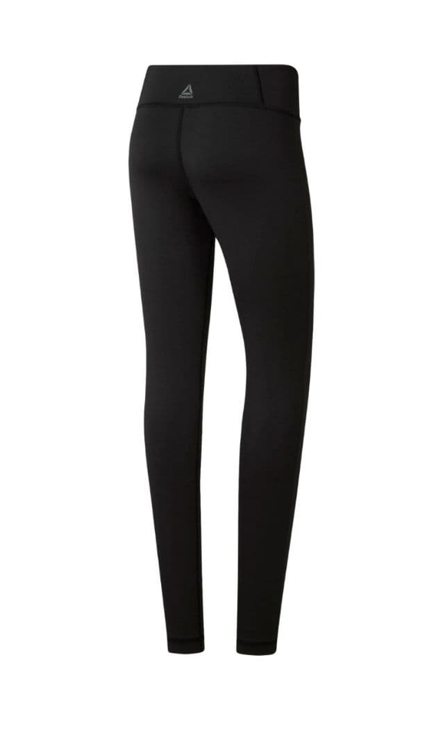 メルカリ リーボック タイツ レディース ストッキング タイツ 1 399 中古や未使用のフリマ メルカリ リーボック タイツ レディース ストッキング タイツ 1 399 中古や未使用のフリマ