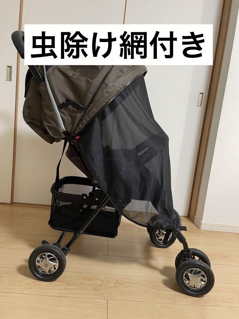 【極品】タニ沈香54.51g（伽羅沈香白檀）伽羅 寸門多羅 真南蛮 真奈伽 羅国 極品】タニ沈香54.51g（伽羅沈香白檀）伽羅 寸門多羅 真南蛮
