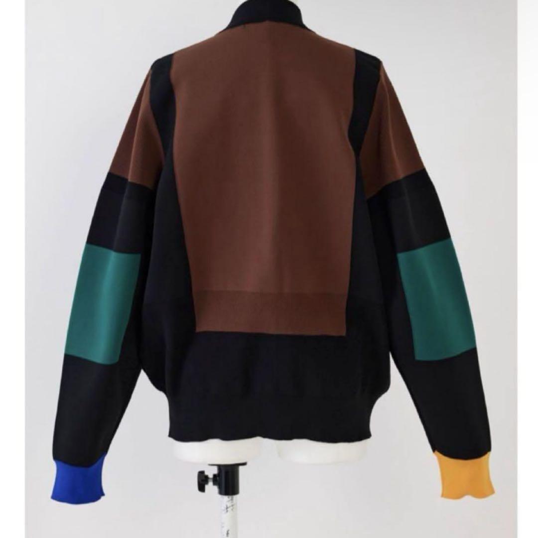 Jumper