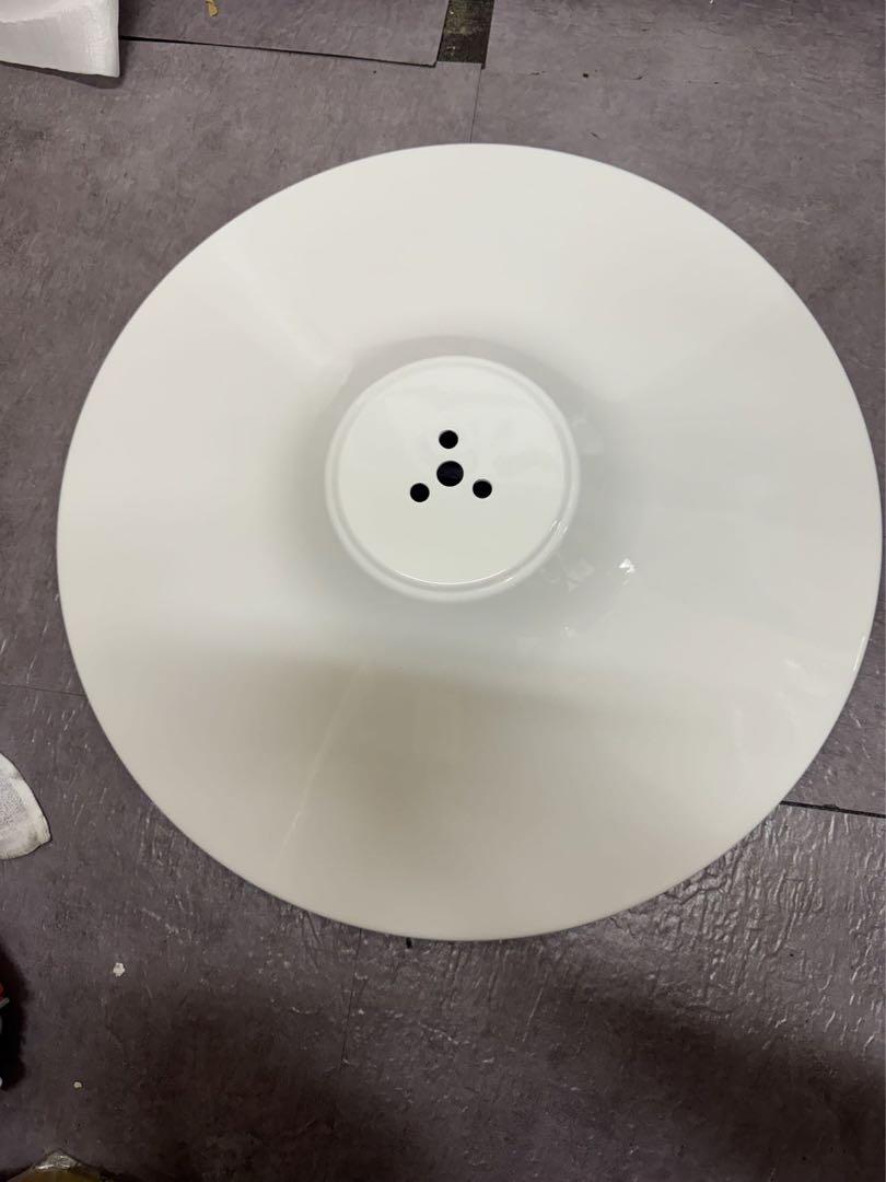 北欧風 丸型テーブル 円形テーブル 直径80cm