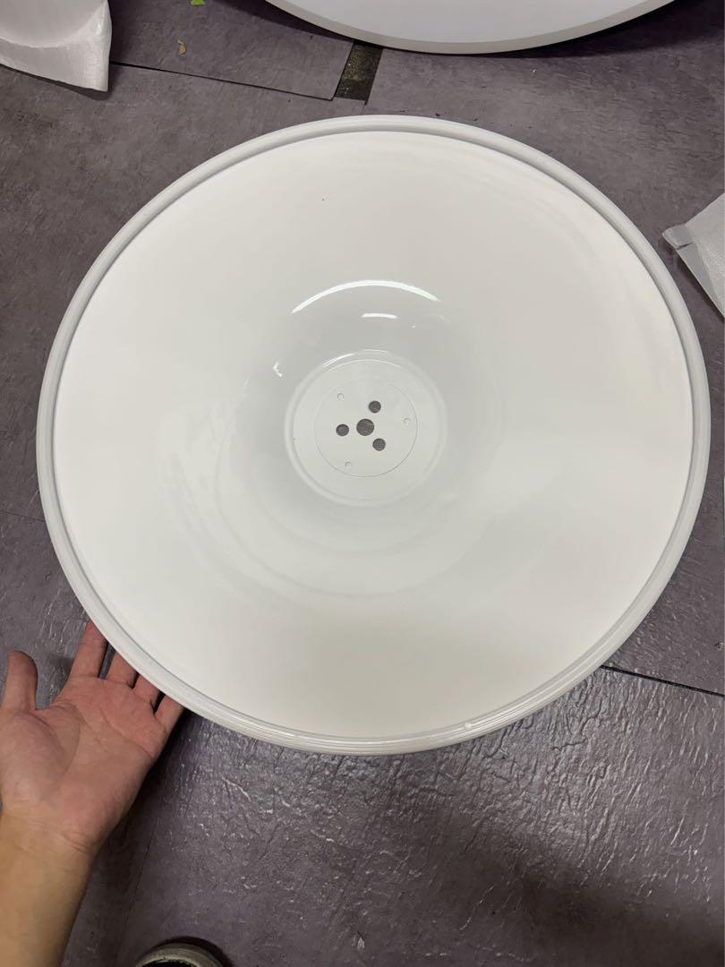北欧風 丸型テーブル 円形テーブル 直径80cm