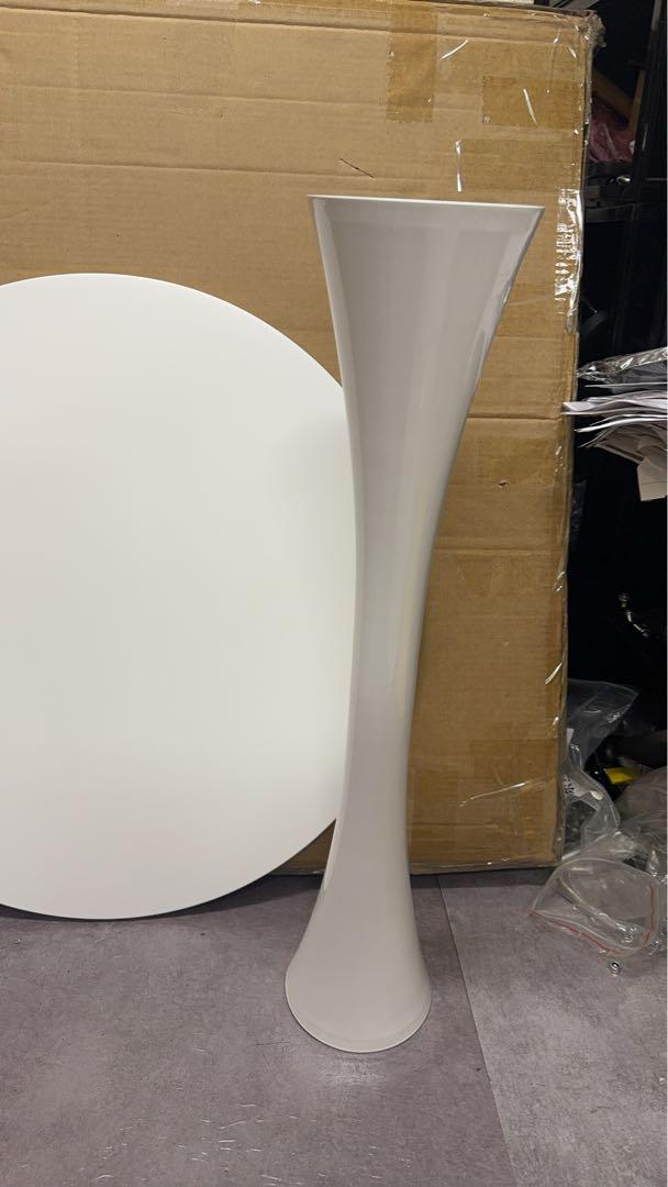 北欧風 丸型テーブル 円形テーブル 直径80cm