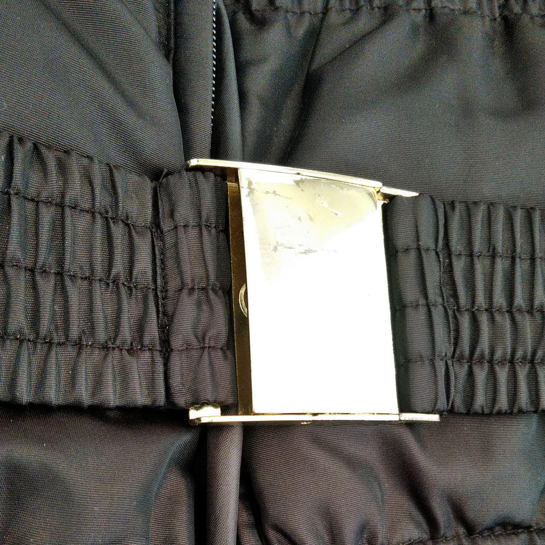 お買い得人気 ZARA ダウンコート wjSmq-m28275393136 大人気HOT