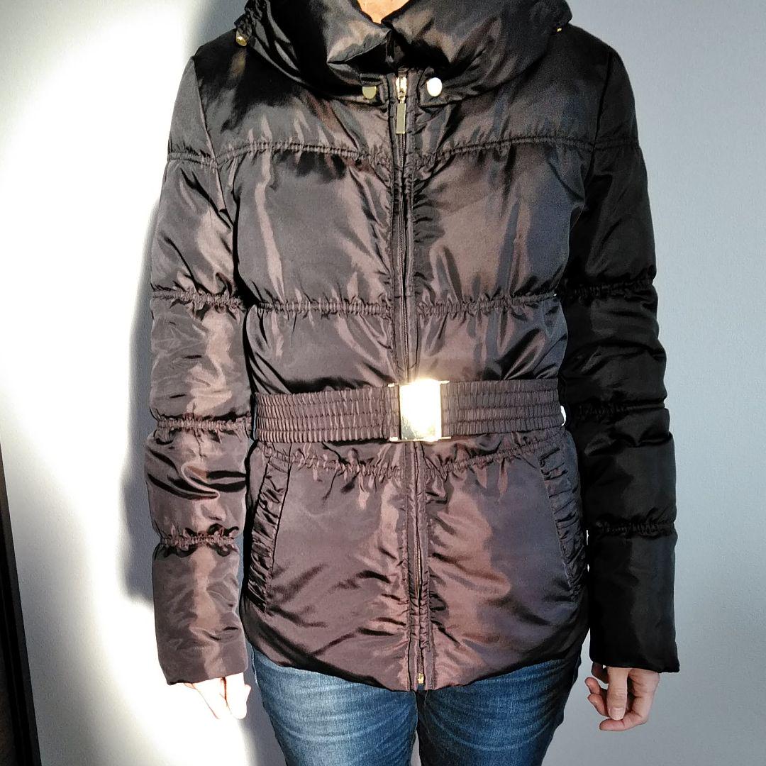 お買い得人気 ZARA ダウンコート wjSmq-m28275393136 大人気HOT
