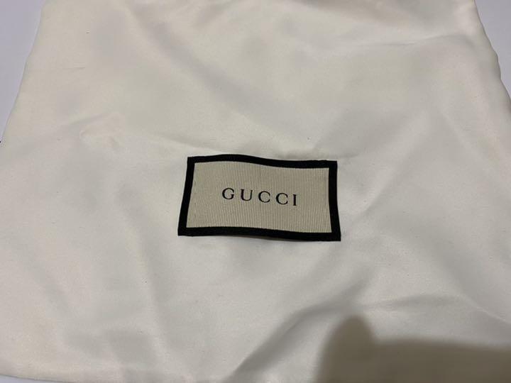 定番限定SALE GUCCI ブラウン 5V4HI-m28275571659 ベルト 国産豊富な