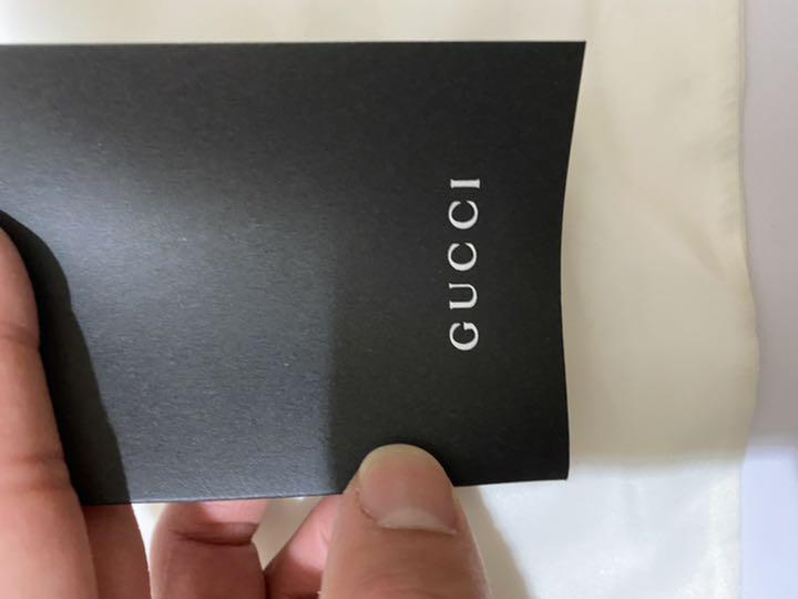 定番限定SALE GUCCI ブラウン 5V4HI-m28275571659 ベルト 国産豊富な