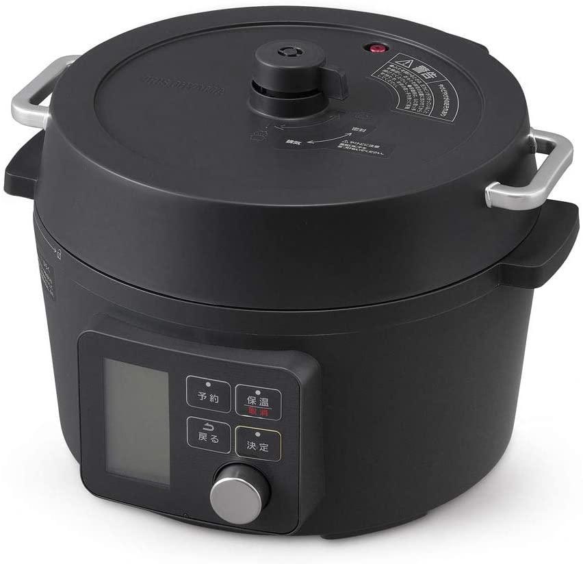低価格の 【IRIA様専用】【美品】手動かき氷機 調理機器 生活家電 在庫有り・即納 【IRIA様専用】【美品】手動かき氷機 調理機器