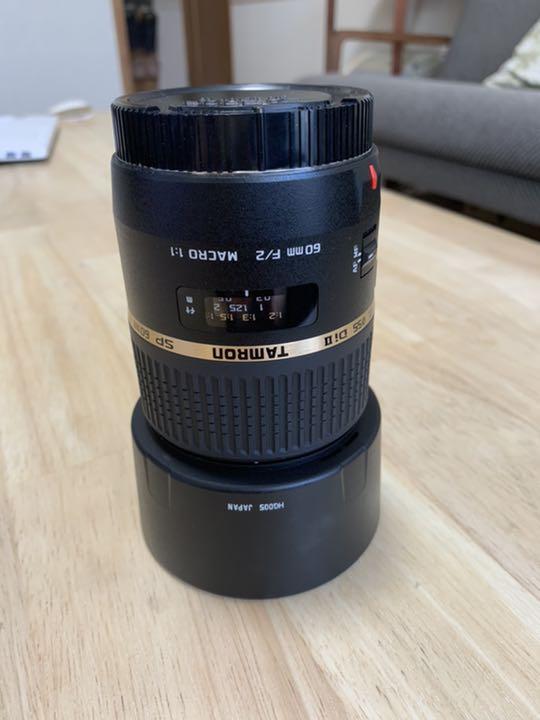 ブラック系,キヤノンEFマウント激安通販のタムロンSP 60mmF2 DiⅡ Canonマウント レンズ(ズーム) 家電・スマホ・カメラブラック系キヤノンEFマウント¥14,091-fotosolarenergia.com.br ブラック系,キヤノンEFマウント激安通販のタムロンSP 60mmF2 DiⅡ Canonマウント レンズ(ズーム) 家電・スマホ・カメラブラック系キヤノンEFマウント¥14,091-fotosolarenergia.com.br