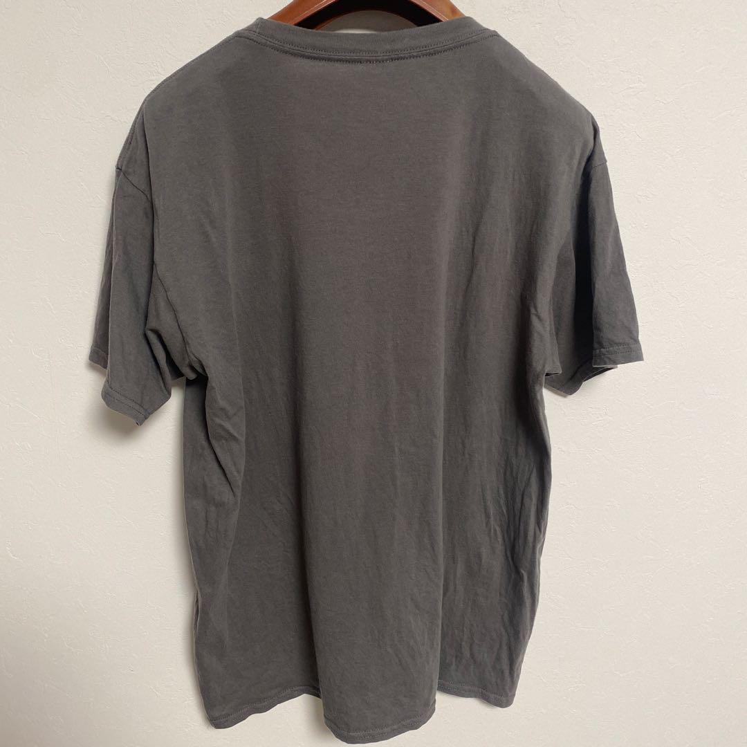 送料込★Hugo Boss★Parlay 432 01 Tシャツ HUGO BOSS (ヒューゴボス) ライン ロゴ クルーネック 半袖 T