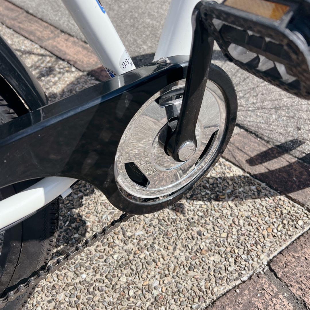 直接引取のみサイクルベースあさひ