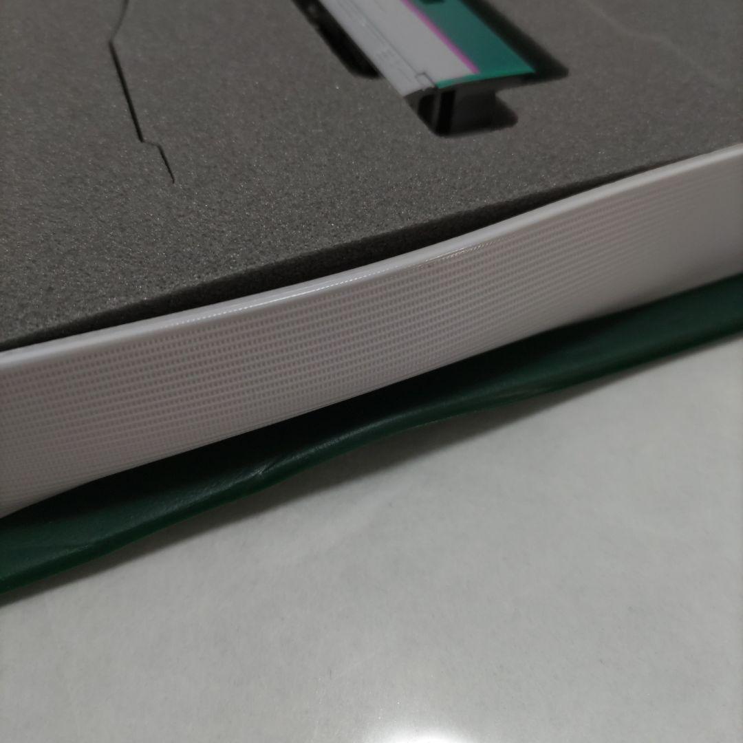 KATO製10-858 E5系新幹線「はやぶさ」増結セットA  新品