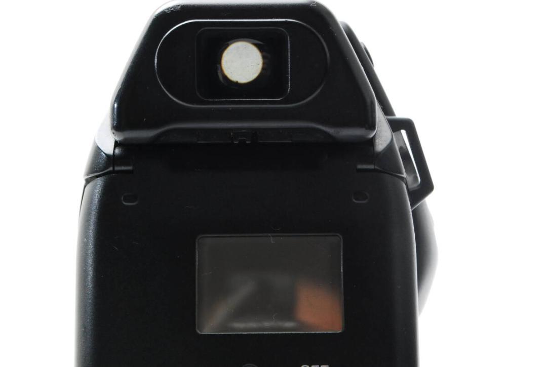 京セラ KYOCERA SAMURAI X4.0 #809a01231