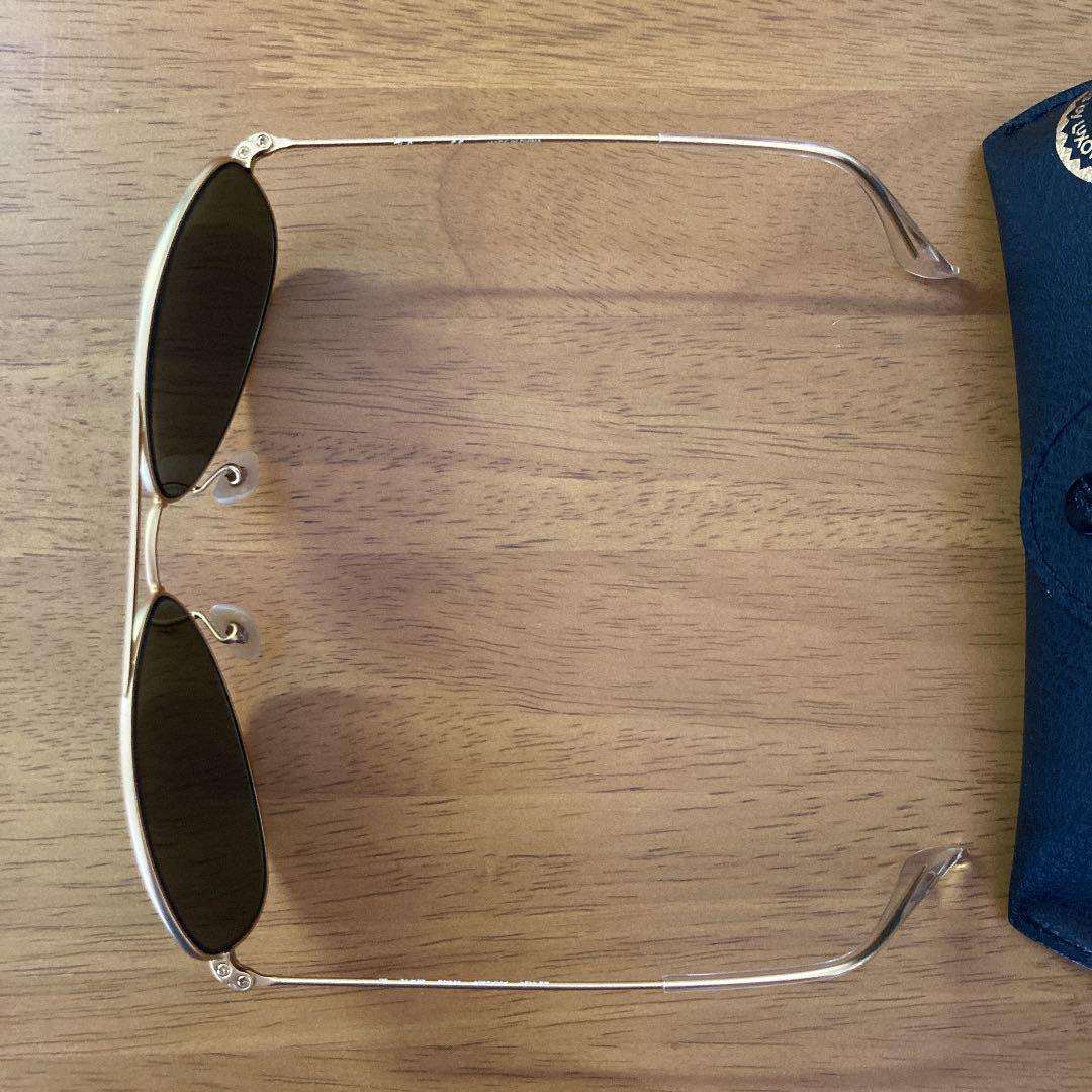 ★ Ray-Ban