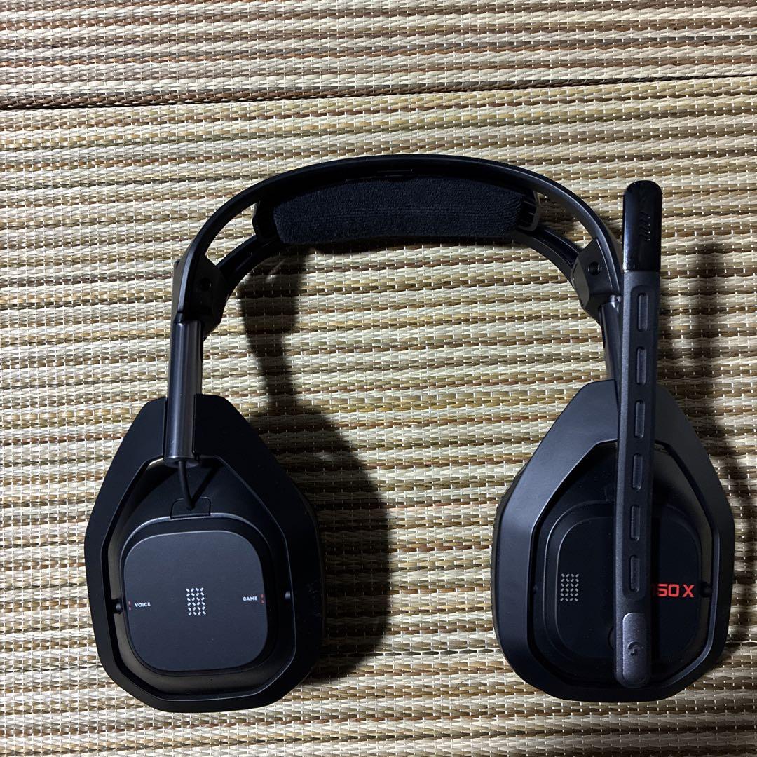 【La Roux】ANKER H700 ワイヤレスヘッドセット Amazon.co.jp: Anker PowerConf H700（ワイヤレスヘッドセット
