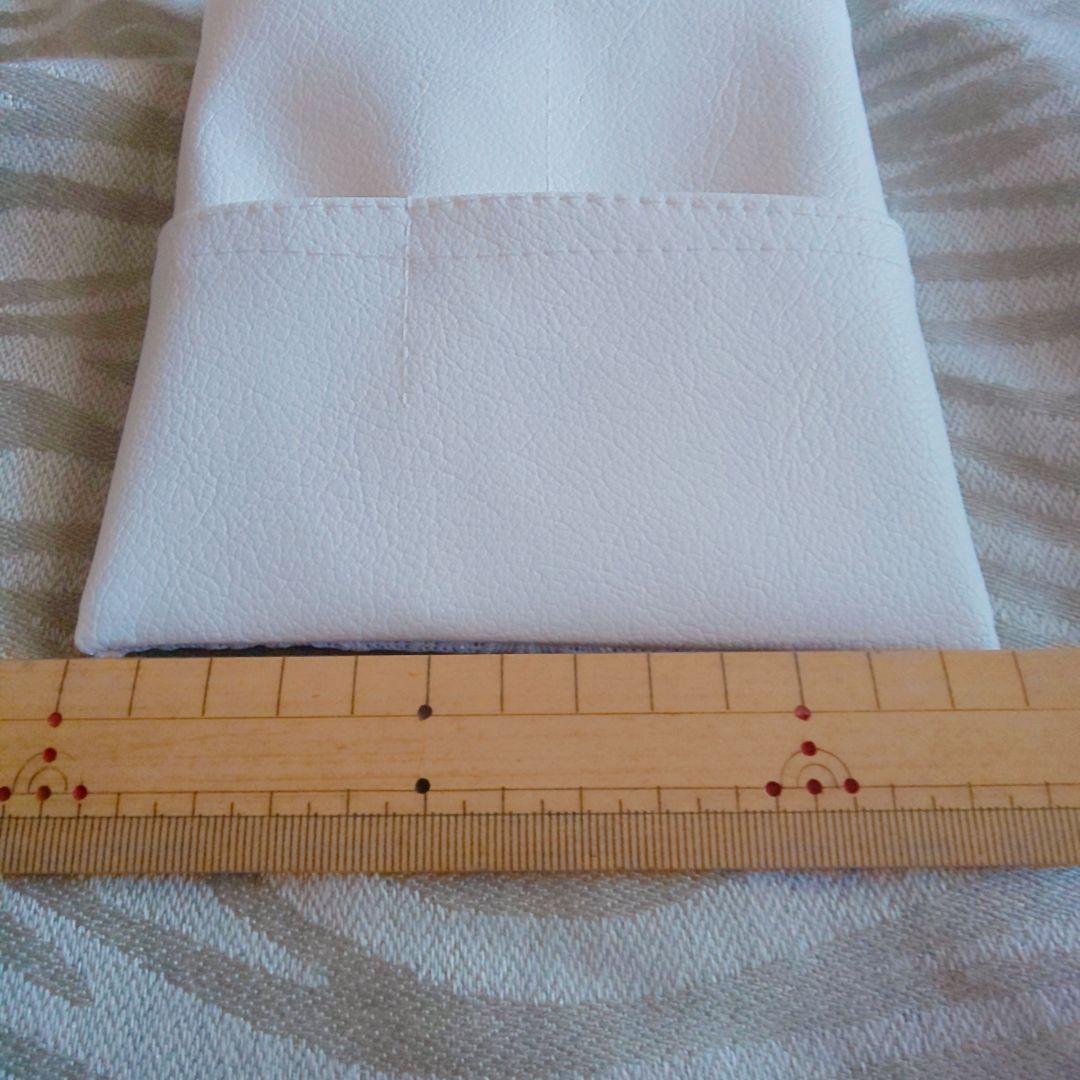 チロ 様☆ご確認専用
