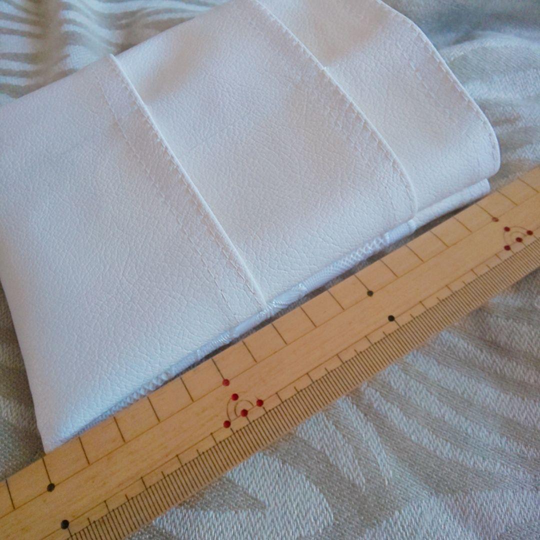 チロ 様☆ご確認専用