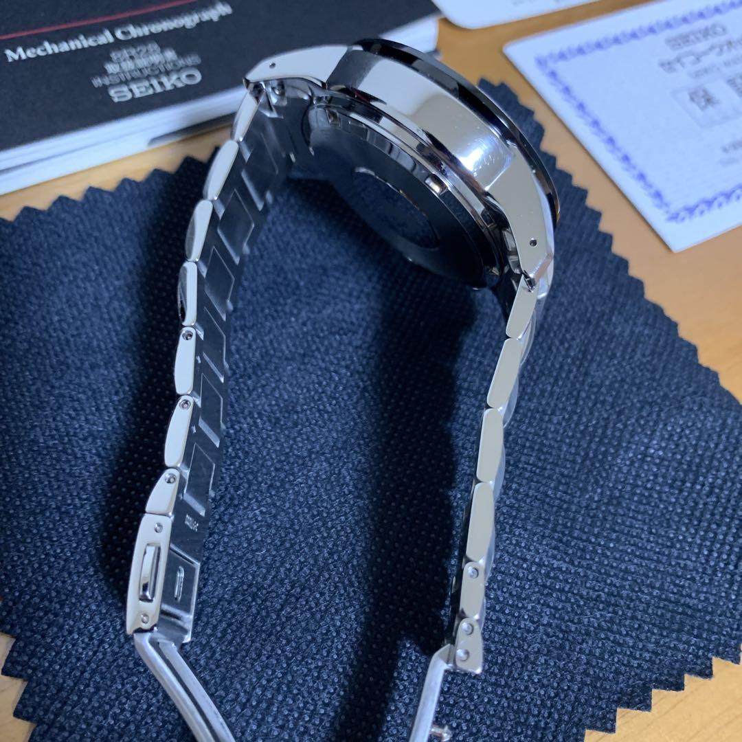 ボルドー
