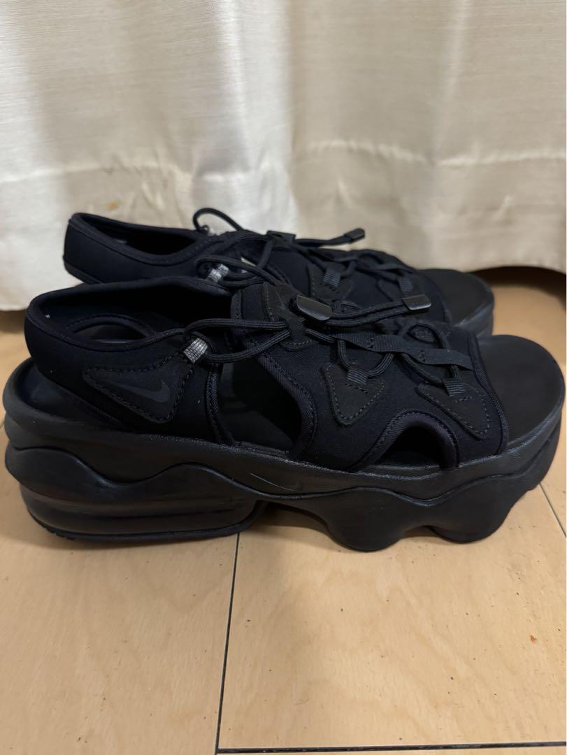 NIKE  エアマックスココ　24センチ