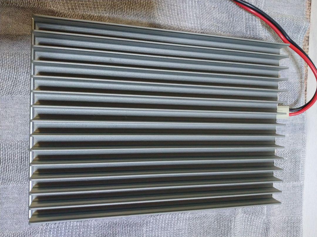 します♫ TOKYO HY-POWER HL-726D nFHLB-m28285921107 ⊣します