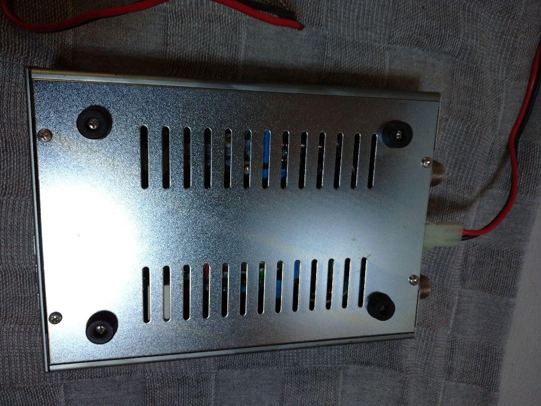 します♫ TOKYO HY-POWER HL-726D nFHLB-m28285921107 ⊣します