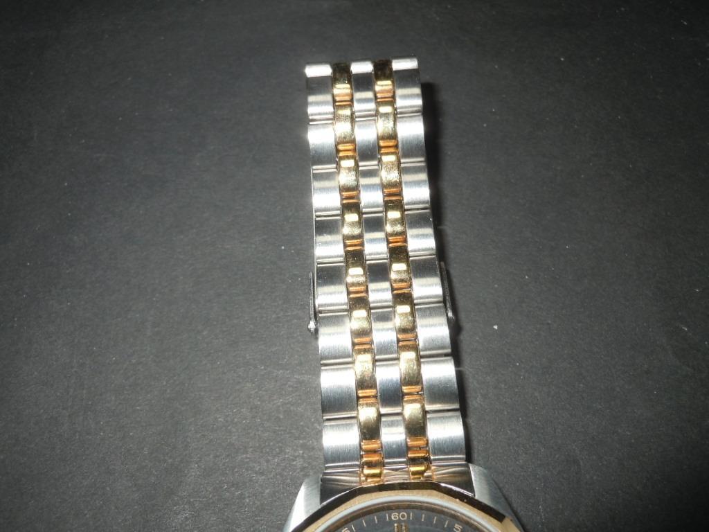 2022得価 ティソ TISSOT PR100 ブラック文字盤 美品 gM3FV-m28285948518 新作NEW