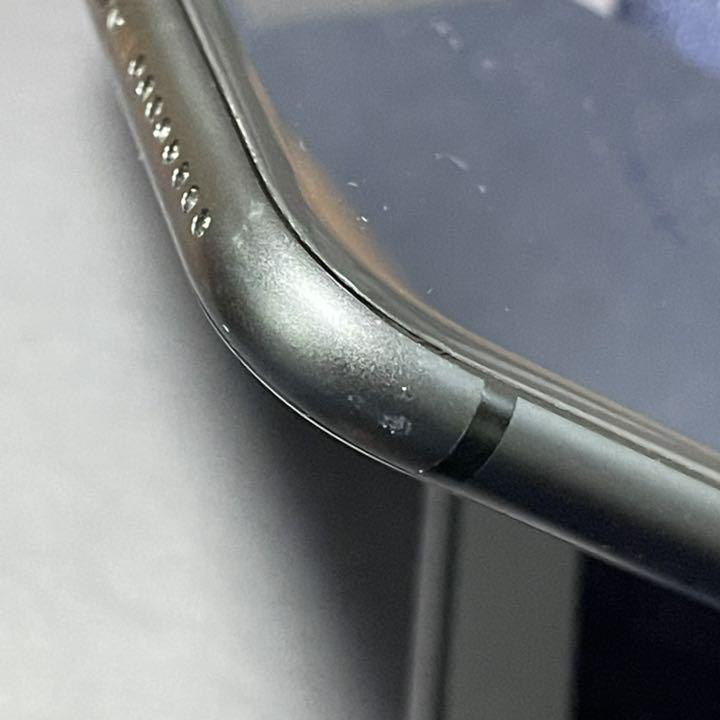 100%新品限定SALE iPhone 8 Plus Space Gray 256 GB SIMフリー rH5wd-m28286401824 特価安い