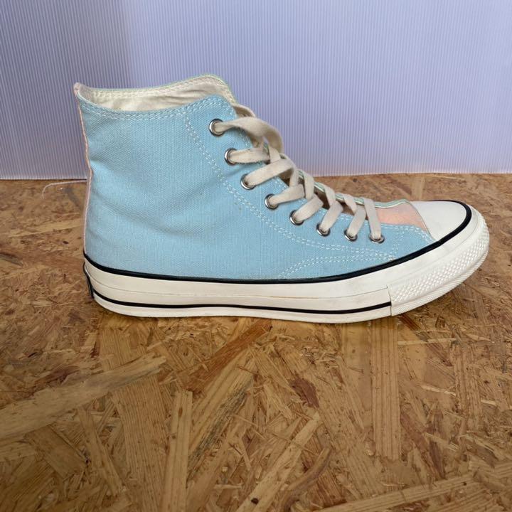 CONVERSE addict コンバース アディクト マルチカラー - メルカリ CONVERSE addict コンバース アディクト マルチカラー - メルカリ