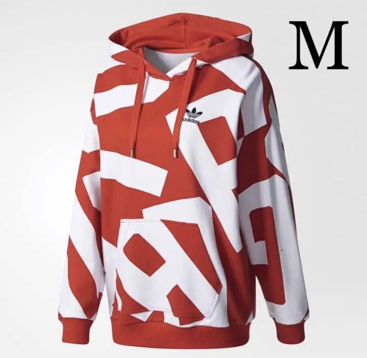 本物保証人気SALE 最終価格 adidasOriginalパーカー本田翼 xMI5H-m28288908356 SALE