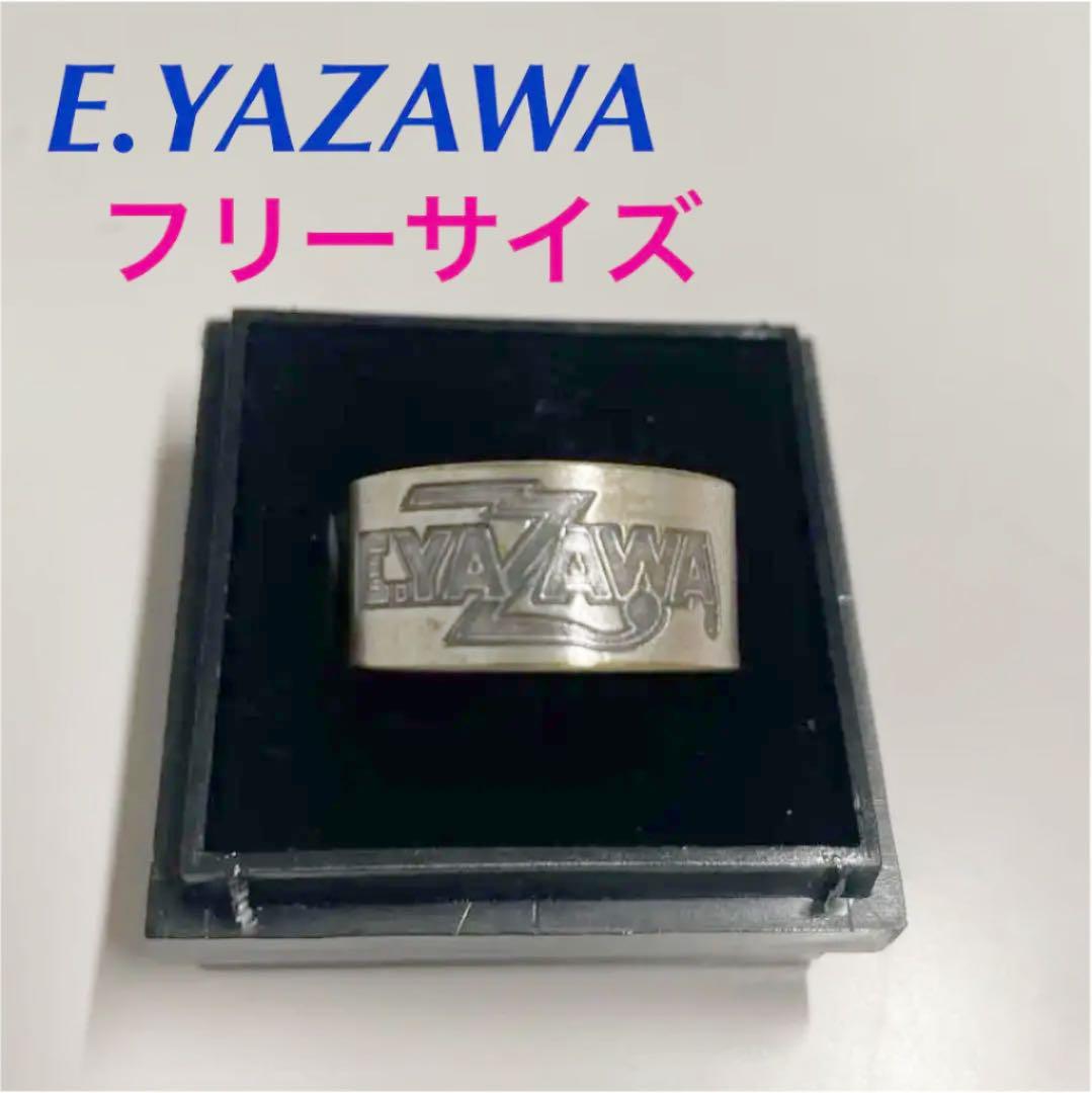 売れ筋がひクリスマスプレゼント! リング メンズ-www.whenyoufinallygetthere.com 売れ筋がひクリスマスプレゼント! リング メンズ-www.whenyoufinallygetthere.com