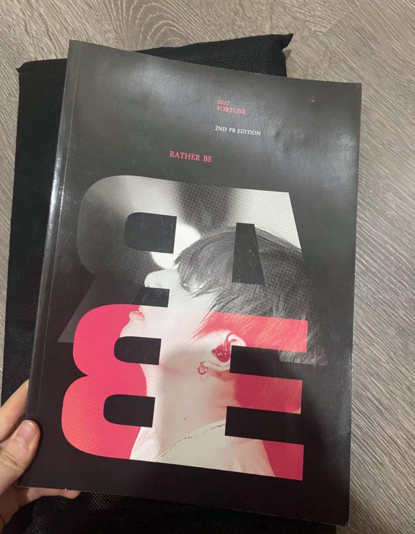 Amazon.com: dreamus [ Weverse ] Special 8 Photo-Folio Me