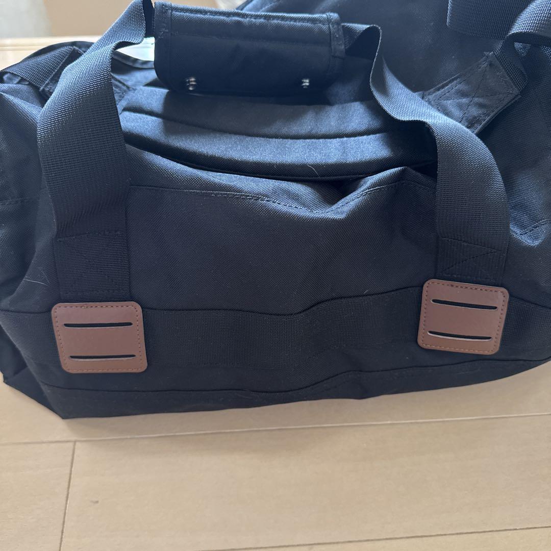 パタゴニア アーバーダッフル30l - メルカリ