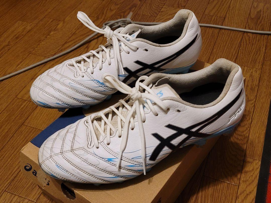 ASICS DS LIGHT X-FLY PRO LIMITED 27cm