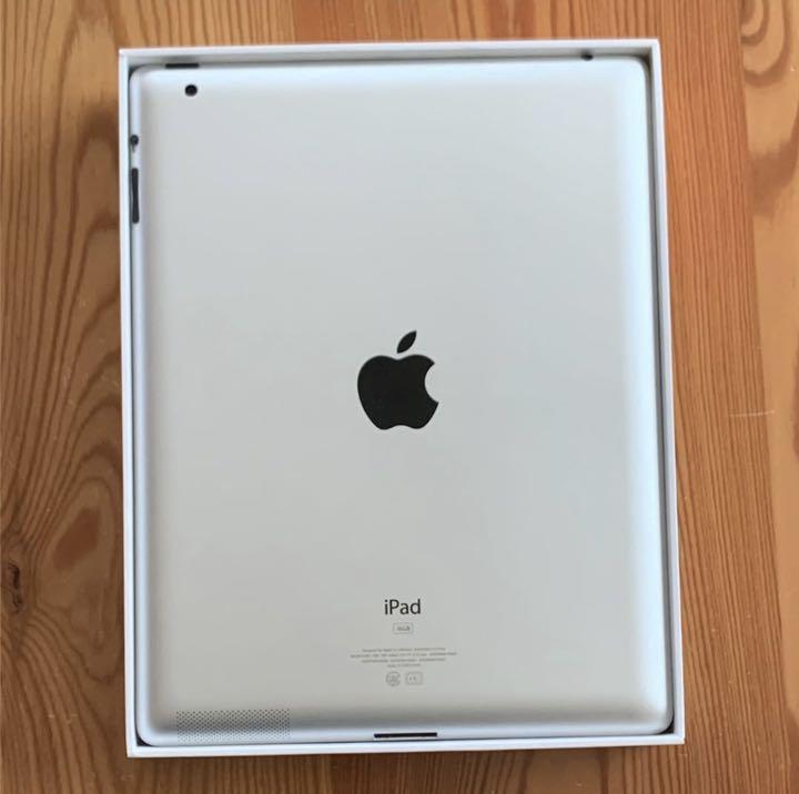 新品限定品 Apple 大画面 Bluetoothキーボード付き 8Cohl-m28293712049 iPad 9.7インチ 大人気得価